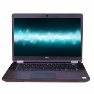 Refurbished Laptops