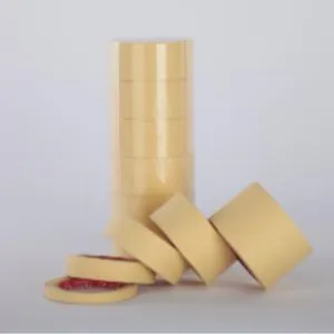 Automotive Masking Tape