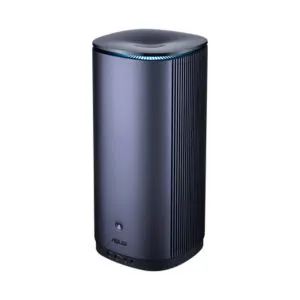 Asus ProArt Mini Desktop