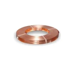 Pure Copper Tape