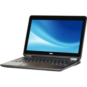 Intel HD Graphics Used Laptops