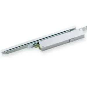 Concealed Door Closer