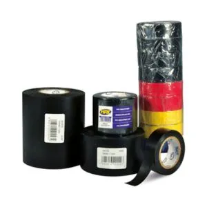 PVC Insulation Tape