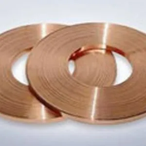 Copper Conductive Tapes