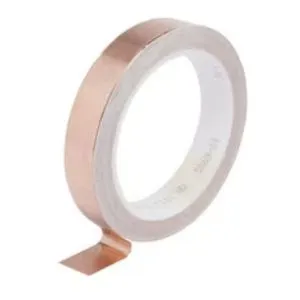 Copper Foil Shielding Tape