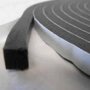 Double Sided PE Foam Tape