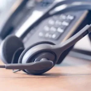 IP Telephony Solutions