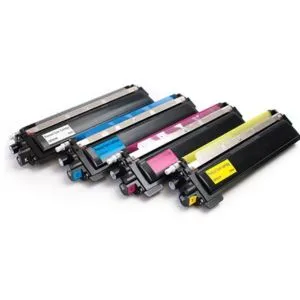 Abrar Printer Toners