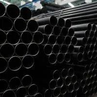 ERW Pipe