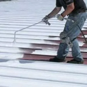 Liquid Waterproofing Membrane