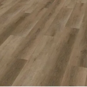 OAK MARIE Vinyl flooring