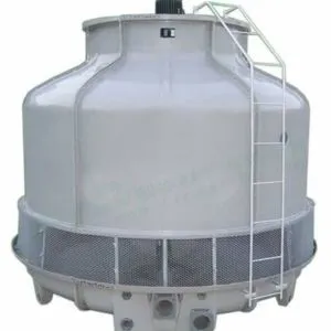 FRP Cooling Tower