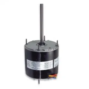 Condenser Motor