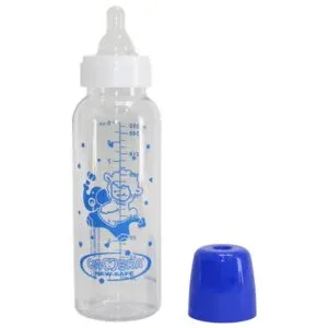 Baby Feeding Bottle