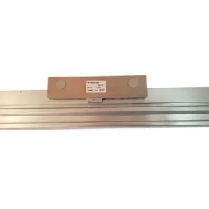 SMC Pneumatic Cylinder