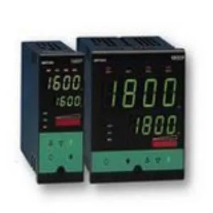 Mahir Temperature Controllers