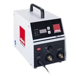 Stud Welding Equipment