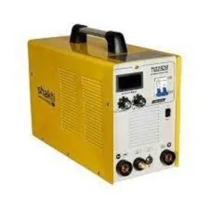 Tig Welding Machine 1Phase