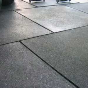 Tree Rubber Flooring