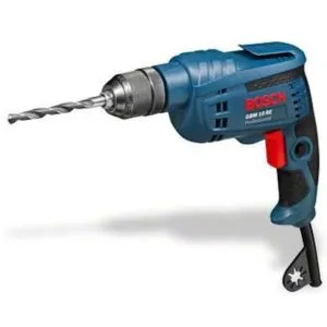 600 Watts 10MM Rotary Drill