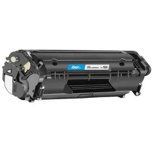 Inkjet Toner Cartridges