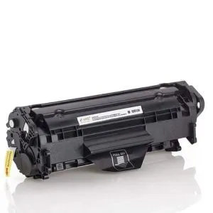 Laser Toner Cartridges