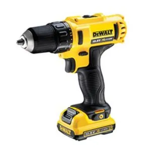 DEWALT DCD710D2-B5 Cordless Drill 12v