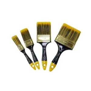 Xpert Paint Brushes