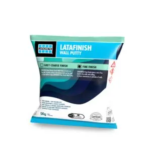 Latafinish Wall Putty