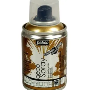 Pebeo Deco Spray Paints