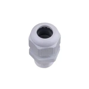 Cable Gland Metric EN 60423