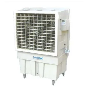 BS 22 Mobile Evaporative Air Cooler