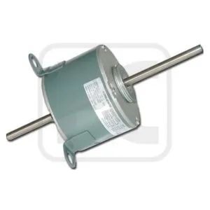 AC Fan Motor