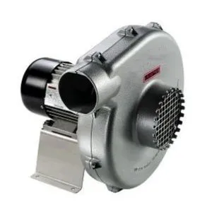 Hot Air Blower