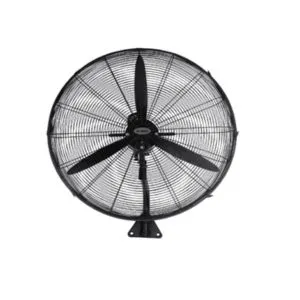 Industrial Wall Fan