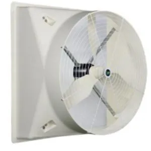 Ventilation Exhaust Fan