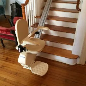 Alfa Stair Lift