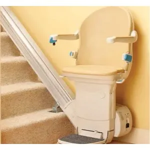 Nas Stair Lift