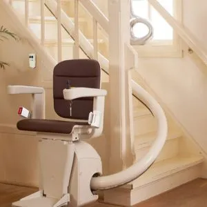 Royal Fuji Stair Lifts