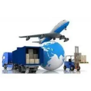 Air Cargo Services