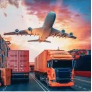 Freight Forwarder