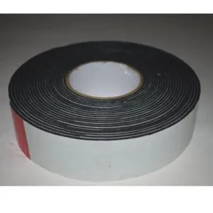 Aero Adhesive Tapes