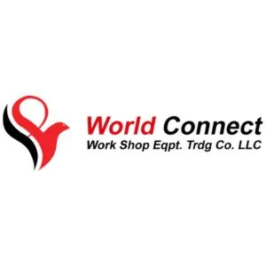 World Connect Workshop Eqpt Trdg Co LLC