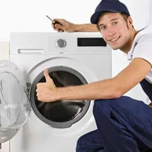 Professional Washing Machine Repair