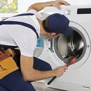 Washing Machine Repair Service