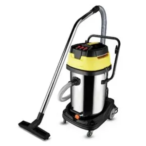 Wet And Dry Vacuum Machine