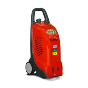 ALBERTI GEO 150 Pressure Washer