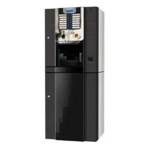 Brio Up Coffee Machines