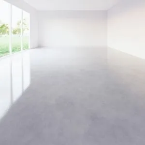 Arc Concrete Flooring