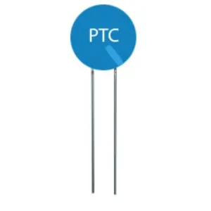 PTC Thermistors